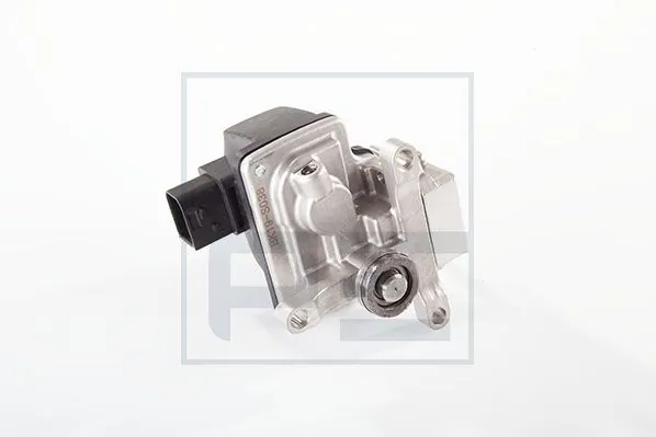 Dosing Module, urea injection